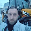 Андрей, 42 года