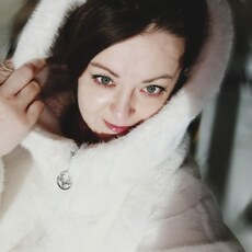 Фотография девушки Алёна, 43 года из г. Самара