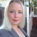 Анастасия, 35 лет