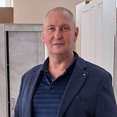 Фотография мужчины Олег, 53 года из г. Краснодар