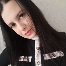 Фотография девушки Галечка, 31 год из г. Нижний Новгород