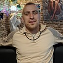 Дмитрий, 27 лет