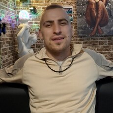 Фотография мужчины Дмитрий, 27 лет из г. Сочи