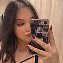 Лиана, 25 лет