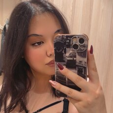 Фотография девушки Лиана, 25 лет из г. Алматы