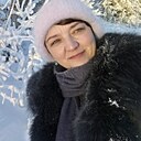 Александра, 47 лет