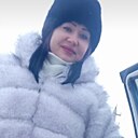 Кира, 44 года