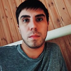 Фотография мужчины Lenar, 33 года из г. Балтаси