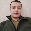 Абдулло, 28 лет