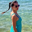 Вероника, 39 лет