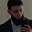 Mawahanna, 26 лет