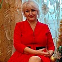 Тамара, 62 года