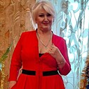 Тамара, 62 года