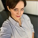 Светлана, 43 года