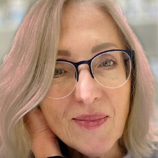 Фотография девушки Виктория, 58 лет из г. Киев