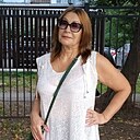 Валентина, 62 года