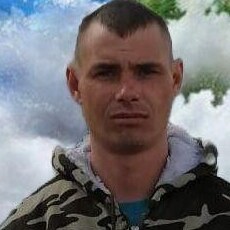 Фотография мужчины Андрей, 32 года из г. Химки