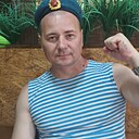 Александр, 42 года