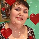 Людмила, 68 лет