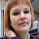 Оксана, 44 года