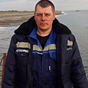 Игорь, 45 лет