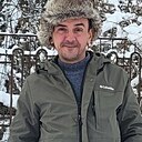 Алексей, 43 года