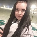 Мария, 22 года