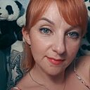 Ольга, 38 лет