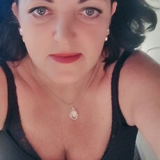 Фотография девушки Татьяна, 52 года из г. Ейск