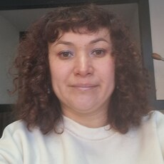 Фотография девушки Олеся, 35 лет из г. Чита