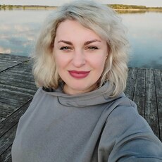 Фотография девушки Ольга, 51 год из г. Курск