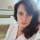 Анюта, 45 лет