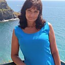 Анюта, 45 лет