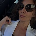 Ксения, 43 года