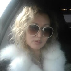 Фотография девушки Miramira, 46 лет из г. Астана