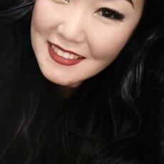 Фотография девушки Инесса, 49 лет из г. Алматы