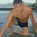 Николай, 34 года