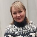 Светлана, 50 лет