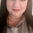 Таня, 52 года