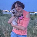 Наталья, 45 лет