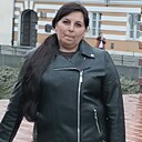 Надія, 51 год