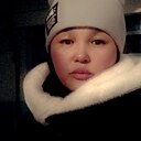 Гульназ, 39 лет