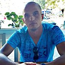 Игорь, 33 года