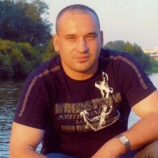 Фотография мужчины Игорь, 52 года из г. Тюмень