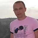 Андрей, 38 лет