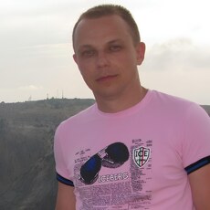 Фотография мужчины Андрей, 38 лет из г. Макеевка