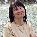 Ирина, 61 год