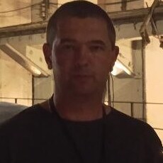 Фотография мужчины Андрей, 39 лет из г. Ахтубинск