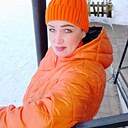 Наталья Разумова, 52 года