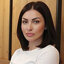 Элеанора, 30 лет